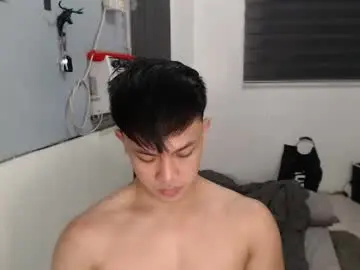 Chaturbate Watch Live Sex Cams of princeadrianx