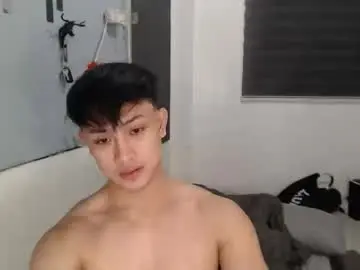 Chaturbate Sex Chat of princeadrianx