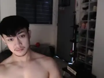 Chaturbate Sex Chat of princeadrianx