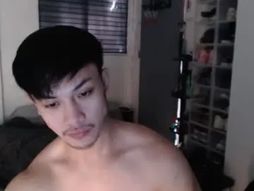 Chaturbate Watch Live Sex Cams of princeadrianx