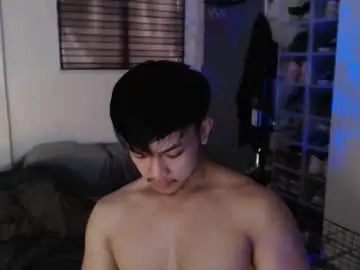 Chaturbate Free Live Porn of princeadrianx