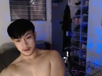 Chaturbate Best live sex cam show of princeadrianx