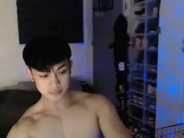 Chaturbate Free Porn Cam of princeadrianx