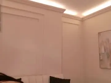 Chaturbate Sex Cam of scarlettblaze1