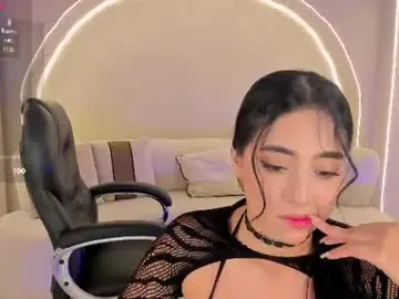 Chaturbate Watch Live Sex Cams of scarlettblaze1