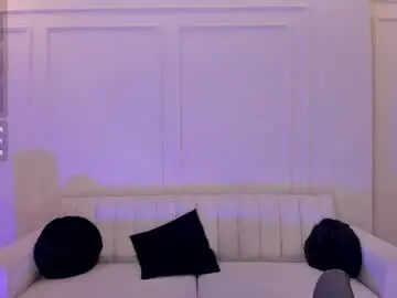 Chaturbate Live Sex of scarlettblaze1