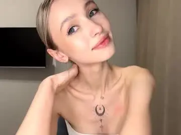 Chaturbate Adult Webcam of seasonhamiss