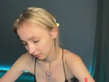 Chaturbate Free Live Porn of seasonhamiss
