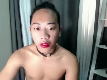 Chaturbate Adult Webcams of shira_cutttiebigcock