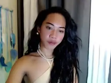 Chaturbate Live Porn of shira_cutttiebigcock