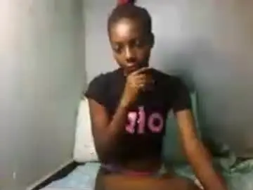 Chaturbate Nude Webcam of sweetiejane253