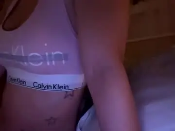 Chaturbate Best live sex cam show of urlittlefilipina