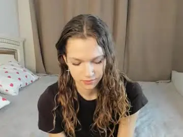 Chaturbate Sex Chat of velvetrisque