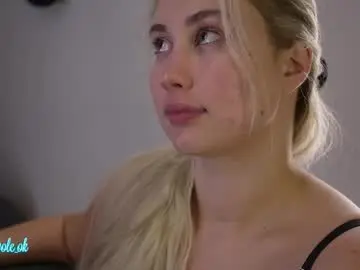 Chaturbate Adult Video Chat of _kateline_