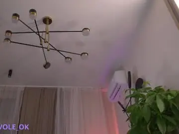 Chaturbate Best Webcam of _kateline_