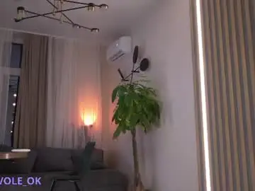 Chaturbate Free Live Porn of _kateline_
