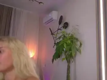 Chaturbate Best live sex cam show of _kateline_