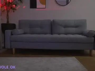 Chaturbate Private Sex Chat of _kateline_