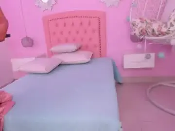 Chaturbate Sex Cam of _velvetfox