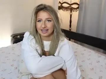 Chaturbate Free Porn Cam of aasshley