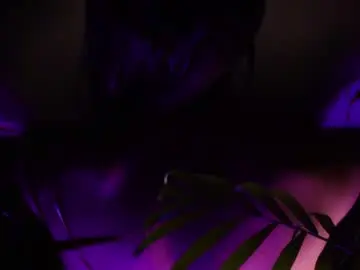 Chaturbate Best live sex cam show of ajuicyanastasia