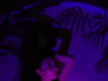 Chaturbate Private Sex Chat of ajuicyanastasia