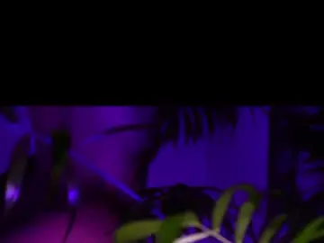 Chaturbate Watch Live Sex Cams of ajuicyanastasia
