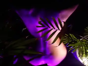 Chaturbate Adult Webcams of ajuicyanastasia