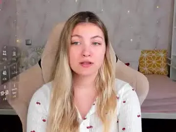 Chaturbate Adult Webcams of angel__grace