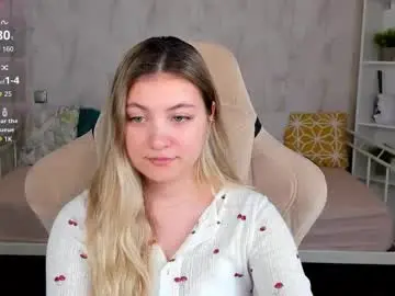 Chaturbate Live Porn of angel__grace