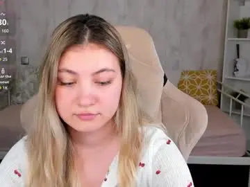 Chaturbate Sex Cam of angel__grace