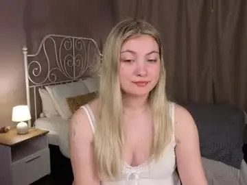 Chaturbate Free Live Porn of angel__grace