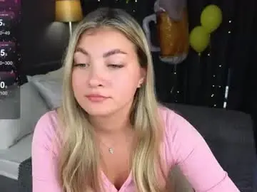 Chaturbate Adult Webcams of angel__grace