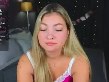 Chaturbate Private Sex Chat of angel__grace