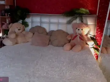 Chaturbate Best Webcam of aurora_aksness
