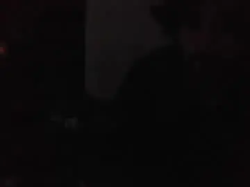 Chaturbate Adult Video Chat of auxcorddoctors