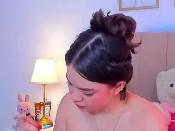 Chaturbate Sex Cam of bellafontana
