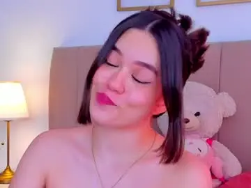 Chaturbate Best Webcam of bellafontana