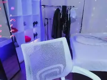 Chaturbate Private Sex Chat of blossomanna