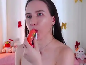 Chaturbate Private Sex Chat of bonniedry