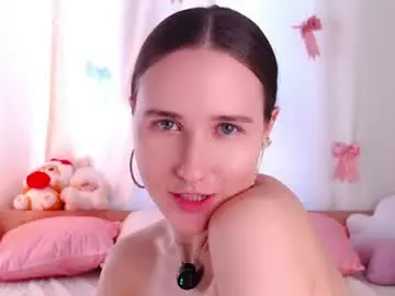 Chaturbate Free Live Porn of bonniedry
