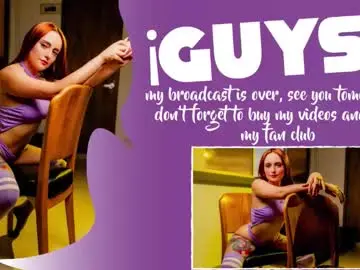 Chaturbate Adult Webcam of bonnypetite_