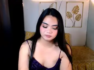 Chaturbate Live Sex of chloe_elsher
