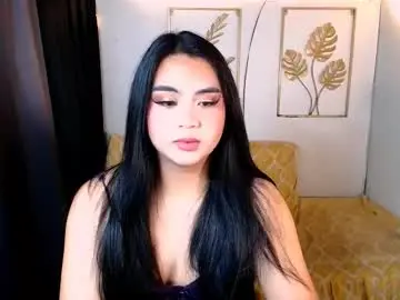 Chaturbate Best live sex cam show of chloe_elsher