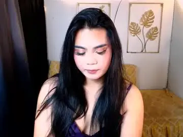 Chaturbate Adult Webcam of chloe_elsher