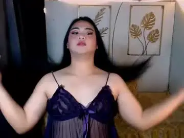 Chaturbate Private Sex Chat of chloe_elsher