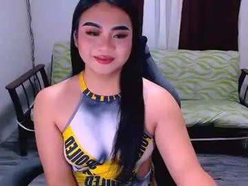 Chaturbate Best Webcam of chloe_elsher