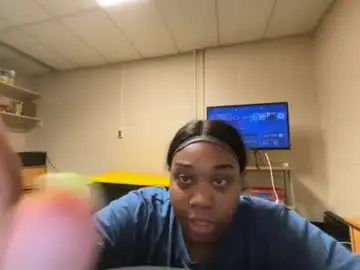 Chaturbate Watch Live Sex Cams of deliciousbri11