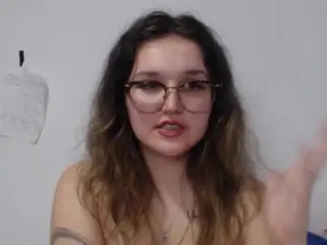 Chaturbate Adult Webcam of dumlala