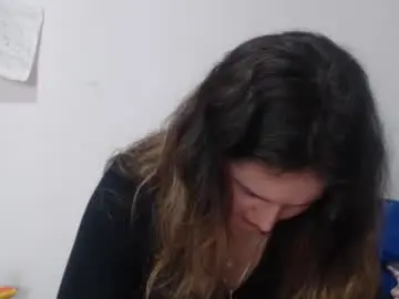 Chaturbate Watch Live Sex Cams of dumlala